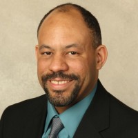 David Langlais Email & Phone Number