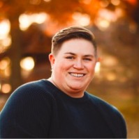 Shelbie Mellington Email