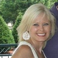 Deva Roberts Email & Phone Number