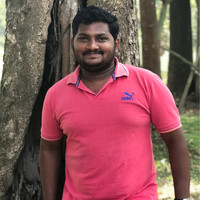 Uma Reddy Email