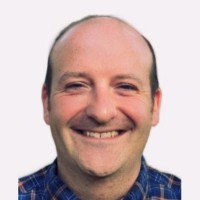 Kyle Short Email & Phone Number