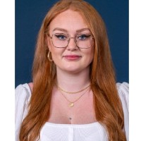 Charlee Nicholls Email & Phone Number