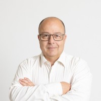 RED ZAC Employee Andreas Klaban's profile photo