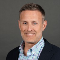 Club Car Employee Joe Deal's profile photo