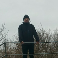 Christoffer Holmesland Email