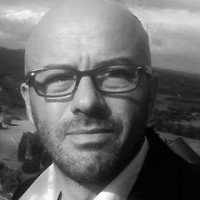 MATIERE Employee Nicolas Baldet's profile photo