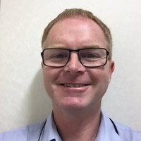 John Dunn Email