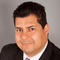 Watermark Capital Inc. Employee Martin Franco's profile photo