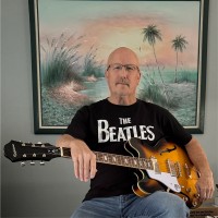Tom Grimsley Email & Phone Number