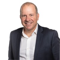 Édyfic Construction - Groupe Devimco Employee Eric Belley's profile photo