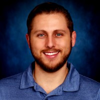 Direct Components, Inc. Employee Ethan Gallagher's profile photo