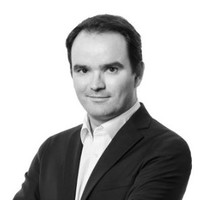 Etienne Bellin Email