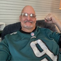 Walter Donovan Email & Phone Number
