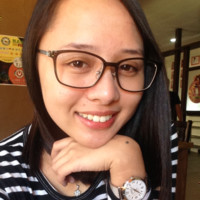 Farlyn Mae Fontillas