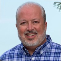 Doug Black Email & Phone Number