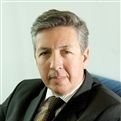 Sport Lisboa e Benfica Employee Fernando Tavares's profile photo