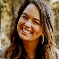 Allison Thornton Email & Phone Number