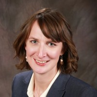 Laura Stinebeck Email & Phone Number
