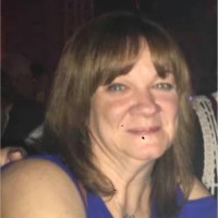 Diane McGovern Email & Phone Number