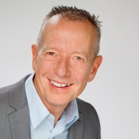 Law Staff Legal Recruitment Employee Marcus Stevens's profile photo
