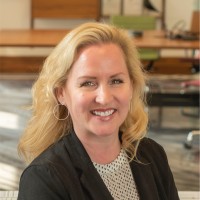 Rebecca Lukasik Email & Phone Number
