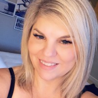 CASE Medical Group, Inc. Employee Jennifer Greenwell's profile photo