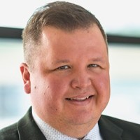 UP Health System - Portage Employee Ryan Heinonen's profile photo