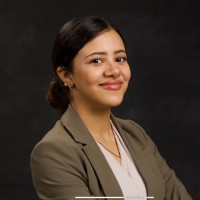 Natalia Sanchez Email & Phone Number