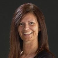 Halvorsminde Employee Anne Sørensen's profile photo