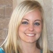 Kelly Thomas Email & Phone Number
