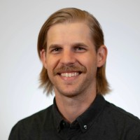 Josh Carson Email & Phone Number