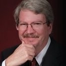 General Motors Employee Mark Allison's profile photo