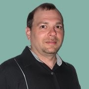 Eric Amptmeyer Email & Phone Number