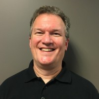 Automated Logic Corporation Employee Dan Nemec's profile photo