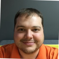 Nick Bunn Email & Phone Number