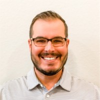Michael Milo Email