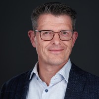 Triple-ID Employee Jerry Loman's profile photo