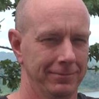 Sturgis Charter Public School Employee Patrick O'Kane's profile photo