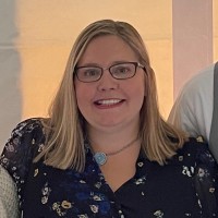 Caryn Anderson Email & Phone Number