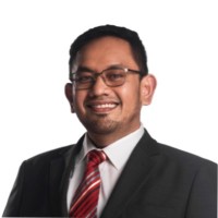 Mohd Jamil Email