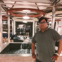 Artistic Fabric & Garment Industries Employee Mudassir Iqbal's profile photo