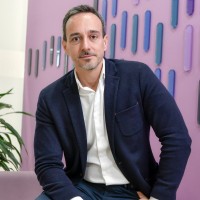 Rogerio Peso Email & Phone Number