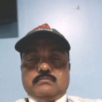 TATA AIG General Insurance Company Limited Employee Bivas Das's profile photo