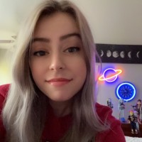 KOTOBUKI Seating International Employee Annie Thelen's profile photo