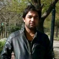 BBDO PAKISTAN Employee Tariq Khan's profile photo
