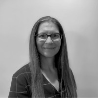 Malvern Institute Employee Lesia Dmyterko's profile photo