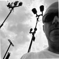 Ted Cappelen Jr. Email & Phone Number