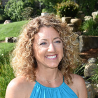 VIP CYBER DEFENSE Employee Dionne Groom's profile photo