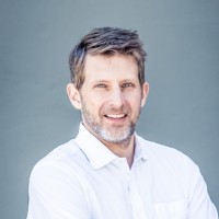 Assembled Employee Josh Hanewinkel's profile photo
