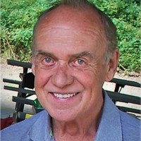 CNC Industries, Inc. Employee John Askey's profile photo